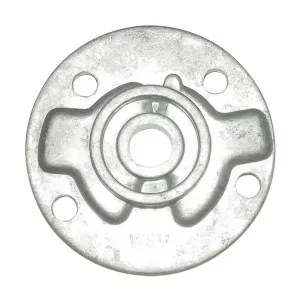 Крышка масляного насоса BRP 1503 010-095