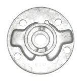 Крышка масляного насоса BRP 1503 010-095