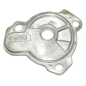 Крышка масляного насоса BRP 1503 010-096