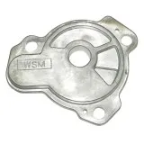 Крышка масляного насоса BRP 1503 010-096