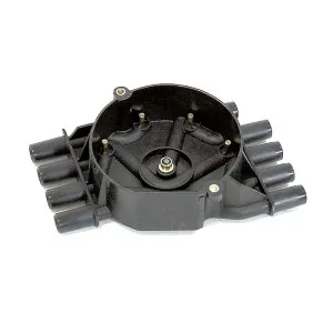 Крышка распределителя зажигания (трамблёра) Mercruiser/Volvo Penta 18-5244-1