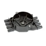 Крышка распределителя зажигания (трамблёра) Mercruiser/Volvo Penta 18-5244-1