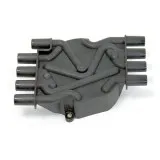 Крышка распределителя зажигания (трамблёра) Mercruiser/Volvo Penta 18-5244-1