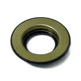 Крышка сальников Yamaha 6E5-45344-00