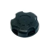 Крышка топливного бака Polaris/Arctic Cat SM-07014