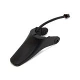 Курок газа Arctic Cat SM-08551