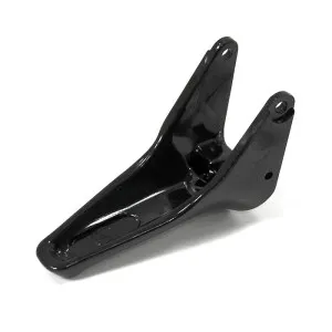 Курок газа Polaris SM-08149