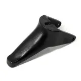 Курок газа Polaris SM-08149