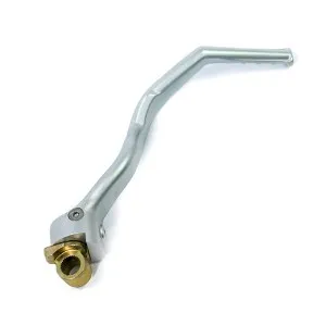 Лапка кикстартера Kawasaki MX-08953SL
