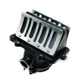 Лепестковый клапан BRP SM-07090