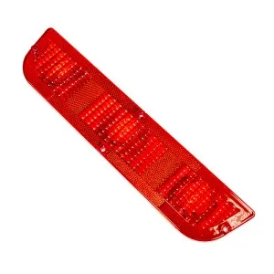 Плафон заднего фонаря Polaris 01-104-11