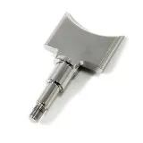 Лопатка RAVE клапана BRP 593 SM-09655