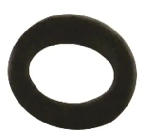 Маслосъемный колпачок Mercruiser/OMC/Volvo Penta 18-0518