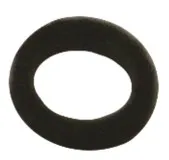 Маслосъемный колпачок Mercruiser/OMC/Volvo Penta 18-0518