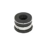 Маслосъемный колпачок Mercruiser/OMC/Volvo Penta 18-4024