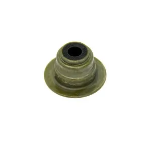 Маслосъемный колпачок Polaris P400427420017