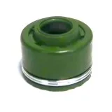 Маслосъемный колпачок Yamaha 1800 010-053