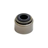 Маслосъемный колпачок Yamaha P400485420602