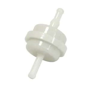 Масляный фильтр 07-246-08