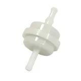 Масляный фильтр 07-246-08