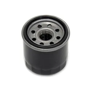 Масляный фильтр 55-1321