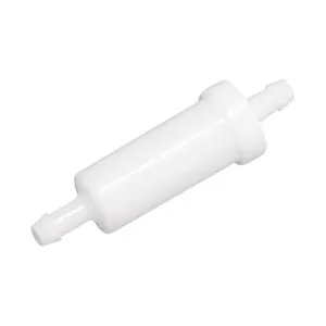 Масляный фильтр BRP 006-546