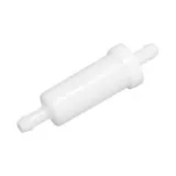 Масляный фильтр BRP 006-546