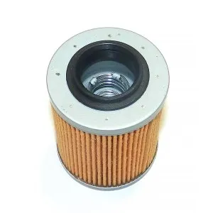 Масляный фильтр BRP 006-559
