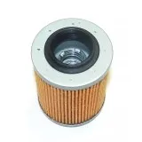 Масляный фильтр BRP 006-559