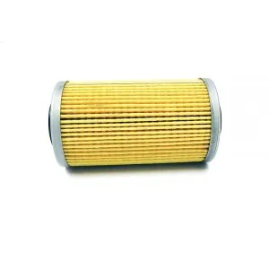 Масляный фильтр BRP 006-560