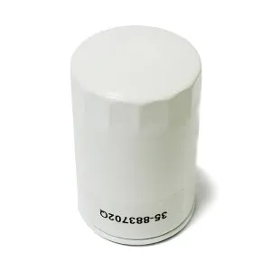 Масляный фильтр Mercruiser/OMC/Volvo Penta 35-883702Q