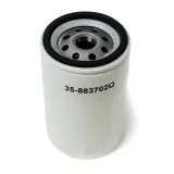 Масляный фильтр Mercruiser/OMC/Volvo Penta 35-883702Q