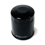 Масляный фильтр Suzuki 16510-61A20