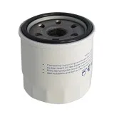 Масляный фильтр Suzuki 16510-82703