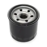 Масляный фильтр Suzuki 16510-92J00