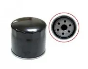 Масляный фильтр для китайских квадроциклов AT-07309