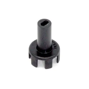 Муфта (привод) масляного насоса BRP 787/787RFI 010-499