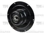 Муфта Mercruiser 18-2412-1