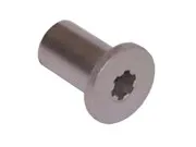 Муфта тяги переключения хода Mercury/Mariner 18-1730