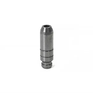 Направляющая выпускных клапанов Yamaha 1000/1100 010-043