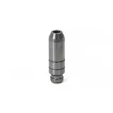 Направляющая выпускных клапанов Yamaha 1000/1100 010-043