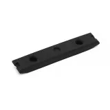 Направляющая цепи ГРМ Yamaha 1000/1100 46-408-32