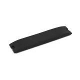 Направляющая цепи ГРМ Yamaha 1000/1100 46-408-32