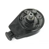 Насос гидроусилителя Mercruiser 18-7508