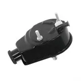 Насос гидроусилителя Mercruiser 18-7508