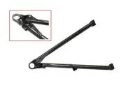 Нижний рычаг левый BRP SM-08211L