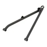 Нижний рычаг левый BRP SM-08677L