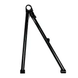 Нижний рычаг правый BRP SM-08211R