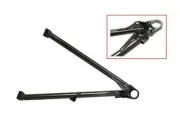 Нижний рычаг правый BRP SM-08211R