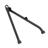 Нижний рычаг правый BRP SM-08677R